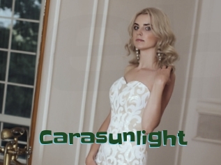 Carasunlight