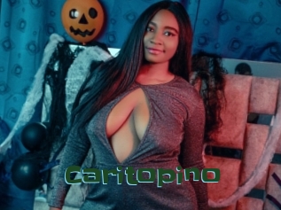 Caritopino