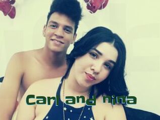 Carl_and_nina