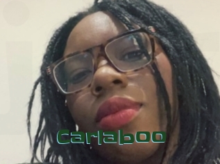 Carlaboo