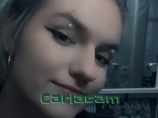 Carlacam