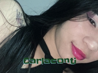 Carlaconti