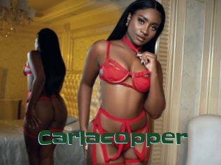 Carlacopper