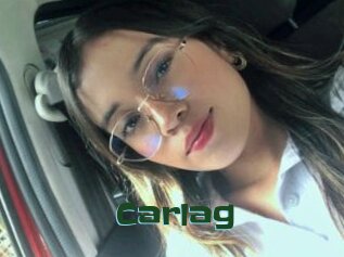 Carlag