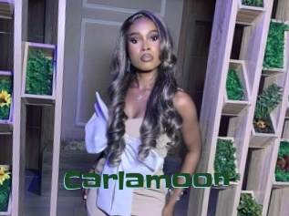 Carlamoon