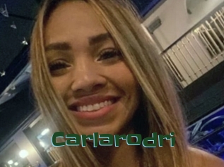 Carlarodri