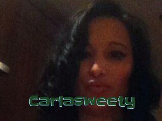 Carlasweety