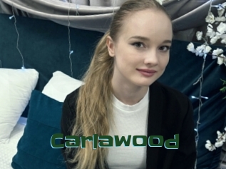 Carlawood