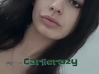 carlicrazy Jeune baise