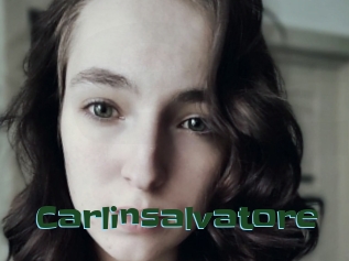 Carlinsalvatore