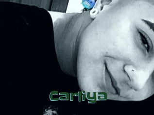 Carliya