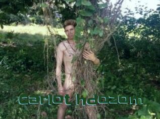 Carlot_hdozom