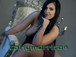 Carlymorrison