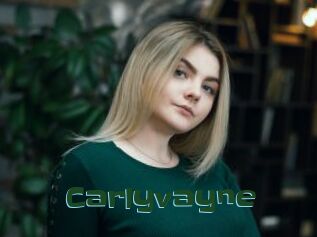Carlyvayne