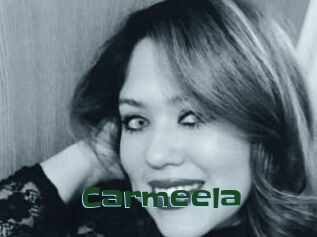 Carmeela