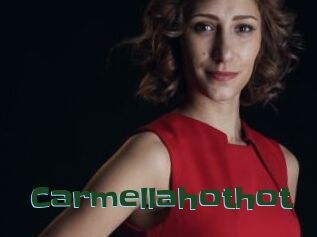 Carmellahothot