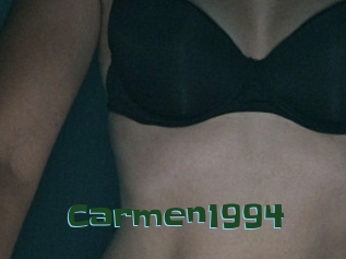 Carmen1994
