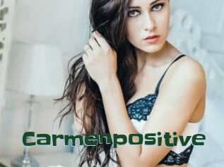 Carmenpositive
