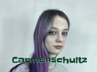 Carmenschultz