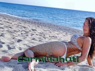 Carminahot1