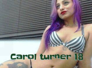 Carol_turner_18