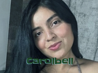 Carolbell