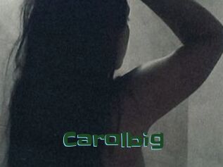 Carolbig