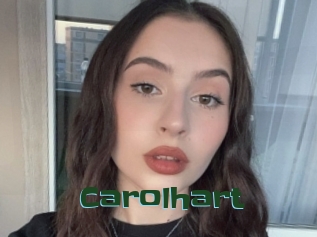 Carolhart
