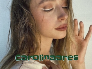 Carolinaares