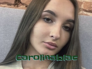 Carolinablac