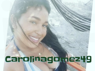 Carolinagomez49