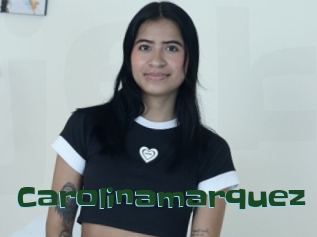 Carolinamarquez