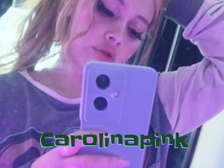 Carolinapink