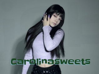 Carolinasweets