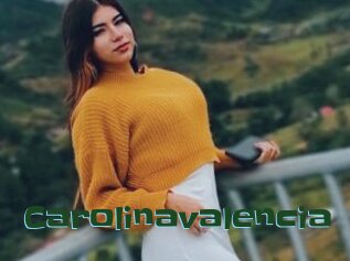 Carolinavalencia