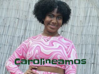 Carolineamos