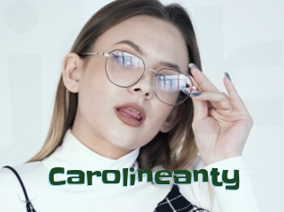 Carolineanty