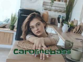 Carolinebass