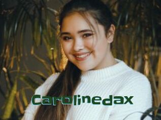 Carolinedax