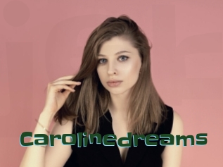 Carolinedreams