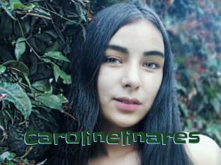 Carolinelinares
