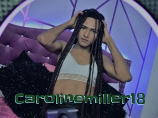 Carolinemiller18