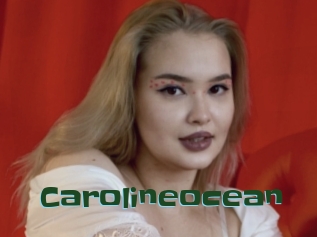 Carolineocean