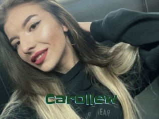 Carollew