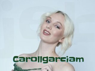 Carollgarciam