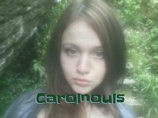 Carolnouls