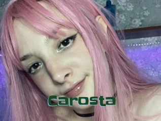 carosta Jeune baise