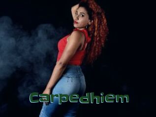 Carpedhiem