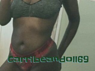 Carribeandoll69