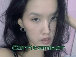 Carrieamber